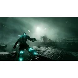 Dead Space - Xbox Series X