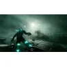 Dead Space - Xbox Series X