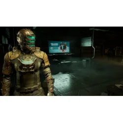 Dead Space - Xbox Series X