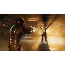 Dead Space - Xbox Series X