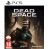 Dead Space - PS5