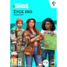 The Sims 4: Życie Eko - PC