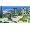 The Sims 4: Uniwersystet - PC