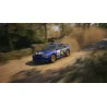 EA Sports WRC - PS5