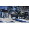 EA Sports WRC - Xbox Series X