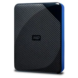 Dysk WD Gaming Drive PlayStation™ 2TB 2,5" USB 3.0