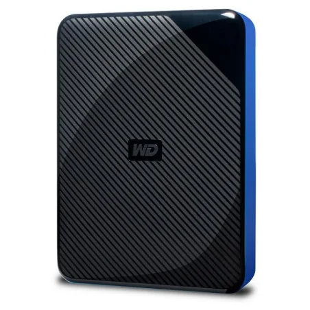 Dysk WD Gaming Drive PlayStation™ 2TB 2,5" USB 3.0