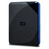 Dysk WD Gaming Drive PlayStation™ 2TB 2,5" USB 3.0