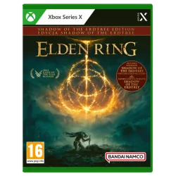 ELDEN RING Shadow of the Erdtree Edition — Xbox Serie X