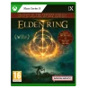 ELDEN RING Shadow of the Erdtree Edition — Xbox Serie X