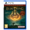 ELDEN RING Shadow of the Erdtree Edition — PS5