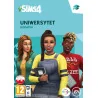 The Sims 4: Uniwersystet - PC