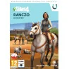 The Sims 4: Ranczo - PC