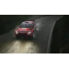 EA Sports WRC - PS5