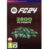 EA Sports FC 24 2800 Points - PC