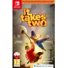 It Takes Two - Nintendo Switch