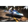 Need for Speed Hot Pursuit Remastered - PS4