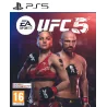 EA Sports UFC 5 - PS5