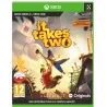 It Takes Two - Xbox One/XSX