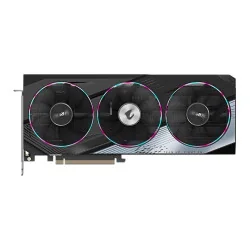 Karta VGA Gigabyte AORUS GeForce RTX 4060 Ti ELITE 8G 8GB GDDR6 128bit 2xHDMI+2xDP PCIe4.0