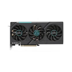 Karta VGA Gigabyte GeForce RTX 4070 Ti EAGLE 12G OC (ver. 2.0) 12GB GDDR6X 192bit HDMI+3xDP PCIe4.0