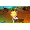 DRAGON BALL: Sparking! ZERO - PS5