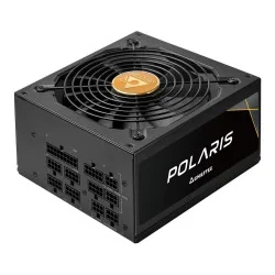 Zasilacz Chieftec PPS-1250FC 1250W ATX 135mm 80+Gold aPFC