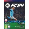 EA Sports FC 24 - PC