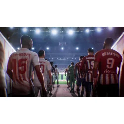 EA Sports FC 24 - PC