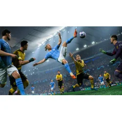 EA Sports FC 24 - PC