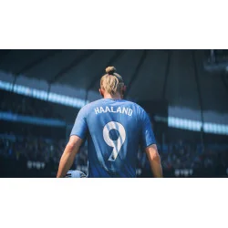 EA Sports FC 24 - PC