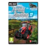 Farming Simulator 22 - PC