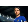 EA Sports FC 24 - PC