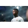 EA Sports FC 24 - PC