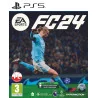 EA Sports FC 24 - PS5