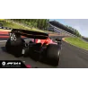 F1 24 - Xbox ONE/Series X