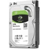 Dysk SEAGATE BarraCuda® ST2000DM008 2TB 3,5" 256MB SATA III NCQ