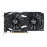 Karta VGA Asus RX 560 DUAL-RX560-4G 4GB GDDR5 128bit HDMI+2xDP PCIe3.0