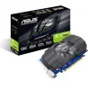 Karta VGA Asus Phoenix GT1030 2GB GDDR5 64bit DVI+HDMI PCIe3.0