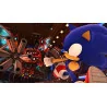 Sonic X Shadow Generations - PS4