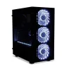 Obudowa iBOX PASSION V4 Gaming