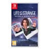 Life Is Strange: Double Exposure - Nintendo Switch