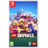 LEGO Brawls - Nintendo Switch