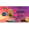 LEGO Brawls - Nintendo Switch