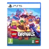 LEGO Brawls - PS5