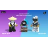 LEGO Brawls - PS5