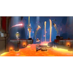 LEGO Brawls - PS5