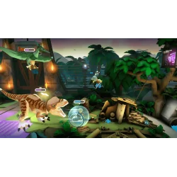 LEGO Brawls - PS5