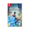 Prince of Persia™: Zaginiona korona Edycja standardowa - Nintendo Switch