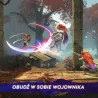 Prince of Persia™: Zaginiona korona Edycja standardowa - PS4